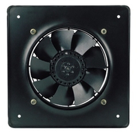 YWF-2E-200-S-92/15-G