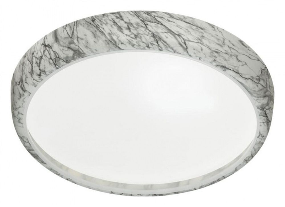 Накладной светильник Sonex Mramo White 7638/DL
