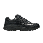 Кроссовки Nike P-6000