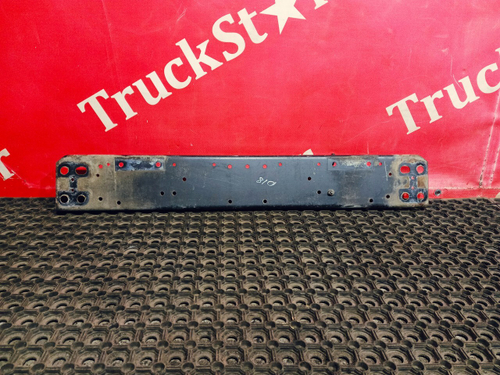 Кронштейн перекидок