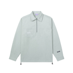 Рубашка Ymkashix Velvet