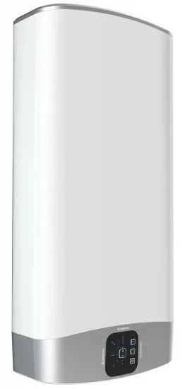 Водонагреватель ARISTON ABS VLS EVO PW 50