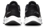 Кроссовки Nike Quest 4 (Женская размерная сетка)
