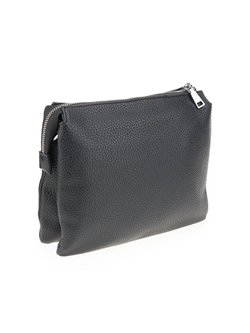 27582-1/10 Сумка жен., иск. кожа