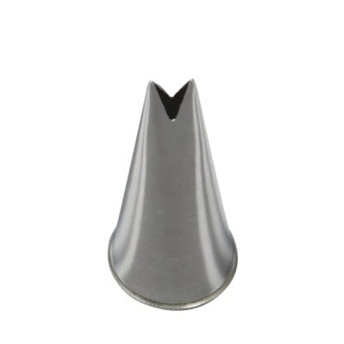 Кондитерская насадка №352 4мм