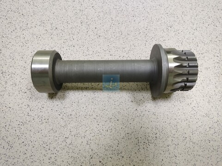 Вал отбора мощности Z-14 239.1721428