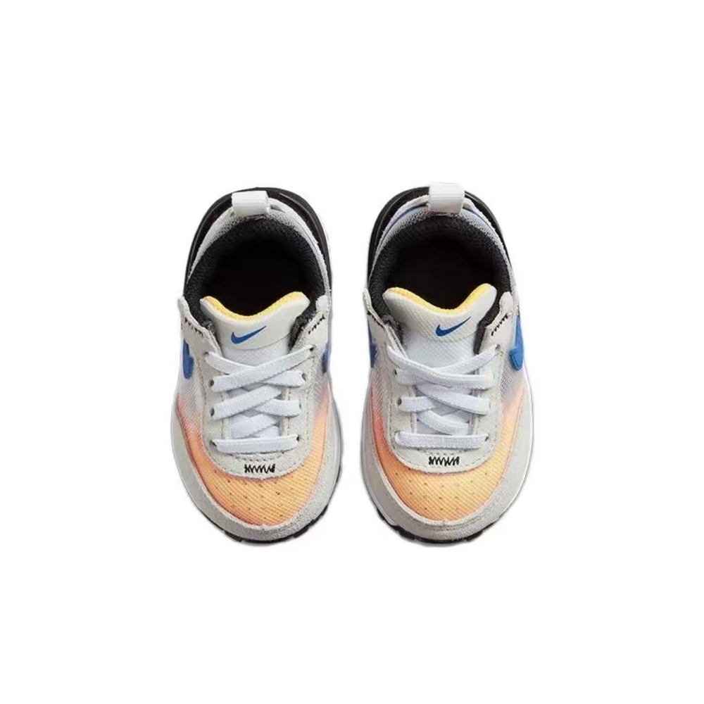 Nike Waffle One kids