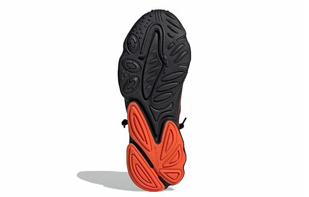 Кроссовки Adidas Originals Ozweego