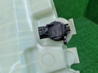 Бачок омывателя Toyota Camry 7 XV50 (2011-2014)