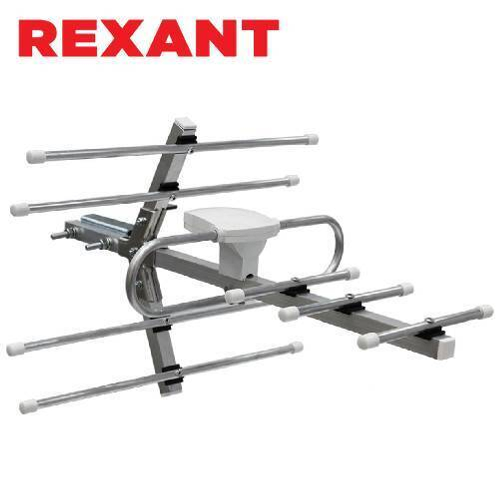 Антенна уличная 410-1 Rexant 34-410-1