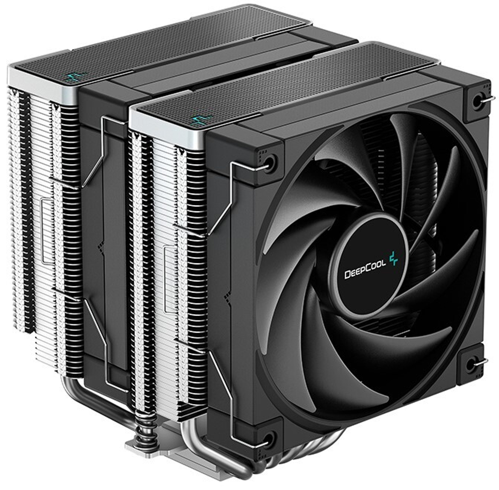 Кулер  Deepcool AK620
