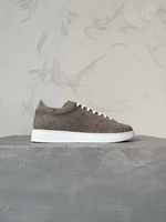 Кеды Kiton