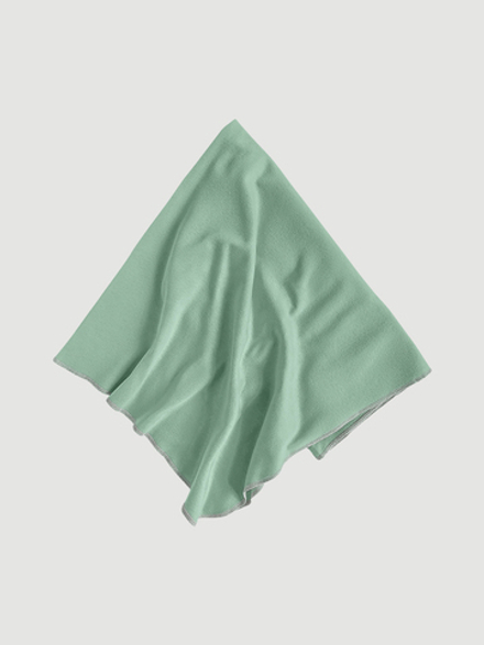 Пелёнка Mjölk Пыльный ментоловый