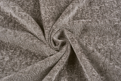 Шенилл Oscar (Оскар) 290