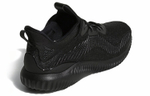 Кроссовки Adidas Alphabounce