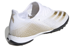 Кроссовки Adidas X Ghosted.3 Tf
