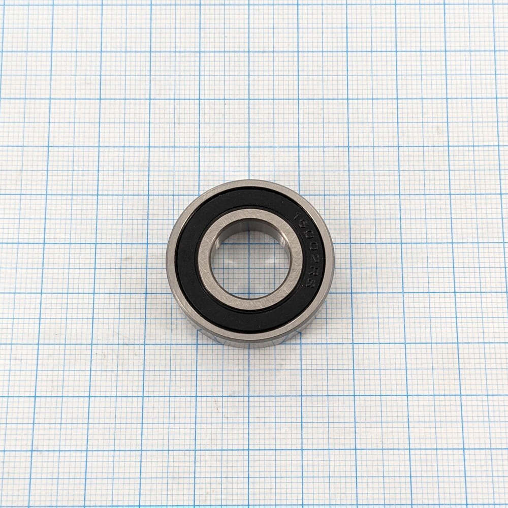 OPT-PW2040-11 Подшипник 32х32х8 мм для гайковерта OPT-PW2040