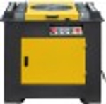 Станок для гибки арматуры ТСС GW 52В 490481