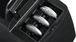 Мясорубка Bosch MFW 68660