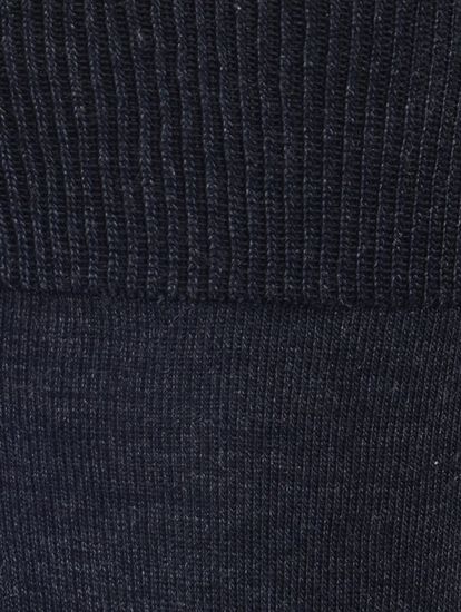 Термоноски мужские Norveg Wool+Silk (9WSM)