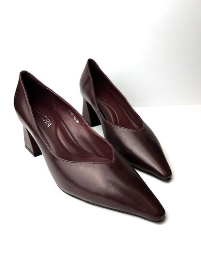 Туфли женские