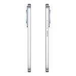 Смартфон Huawei Nova 14 12/256Гб Голубой кристалл (TLR-LX9)