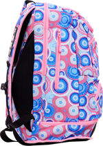 Рюкзак FUNKY Bundjalung Blue