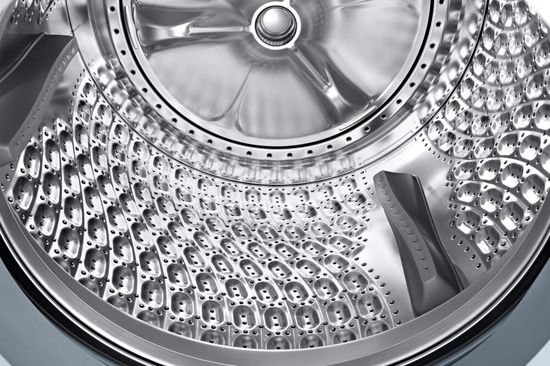 Стиральная машина Samsung WW90M644OPW