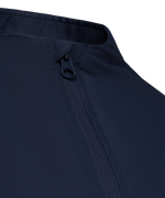 Куртка спортивная CAMP 2 Lined Jacket, темно-синий