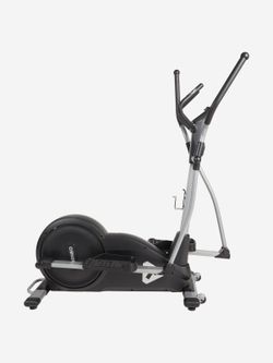 Эллиптический тренажер Torneo Stella C-520BL