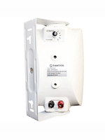 Громкоговоритель TSo-SW15kR