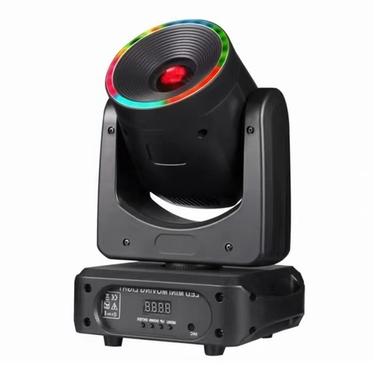 Новинки! от 12.01.2026г.