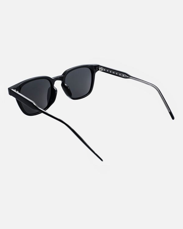 Очки Tech BY Sun Black - фото 3