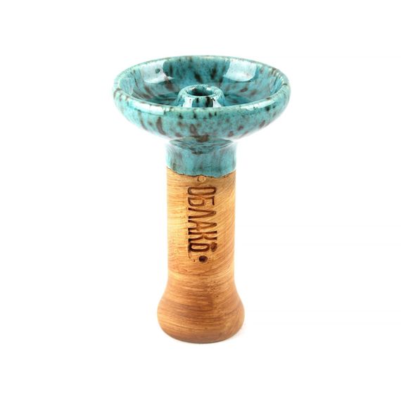Oblako Phunnel M Glaze - Wave