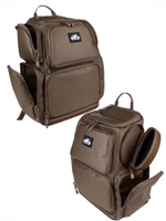 Рюкзак SDG Hunting Backpack Waterproof (Коричневый)