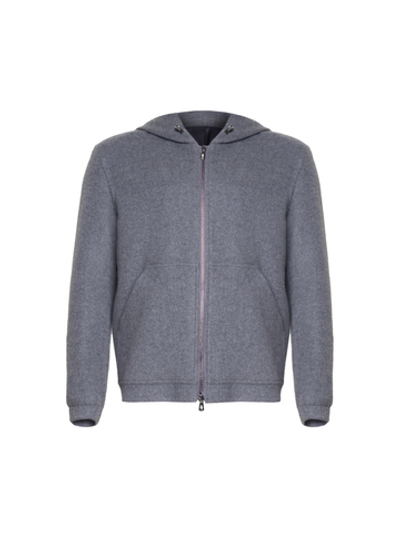 Куртка Atelier Portofino