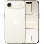 iPhone Air 512GB Light Gold,Model A3517