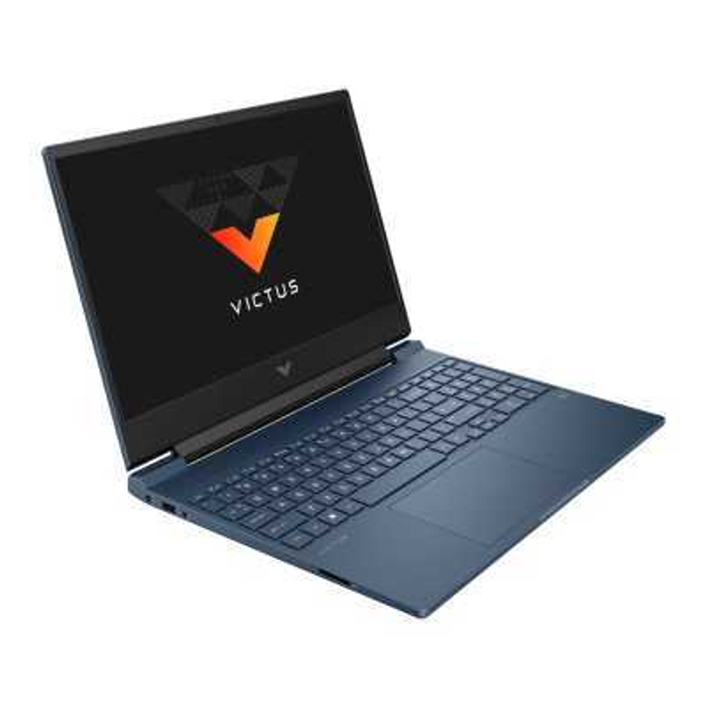 Ноутбук HP Victus 15-fb2009ci-wpro