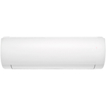 Тепловой насос Kentatsu KSGTO50HZRN1/KSRTO50HZRN1