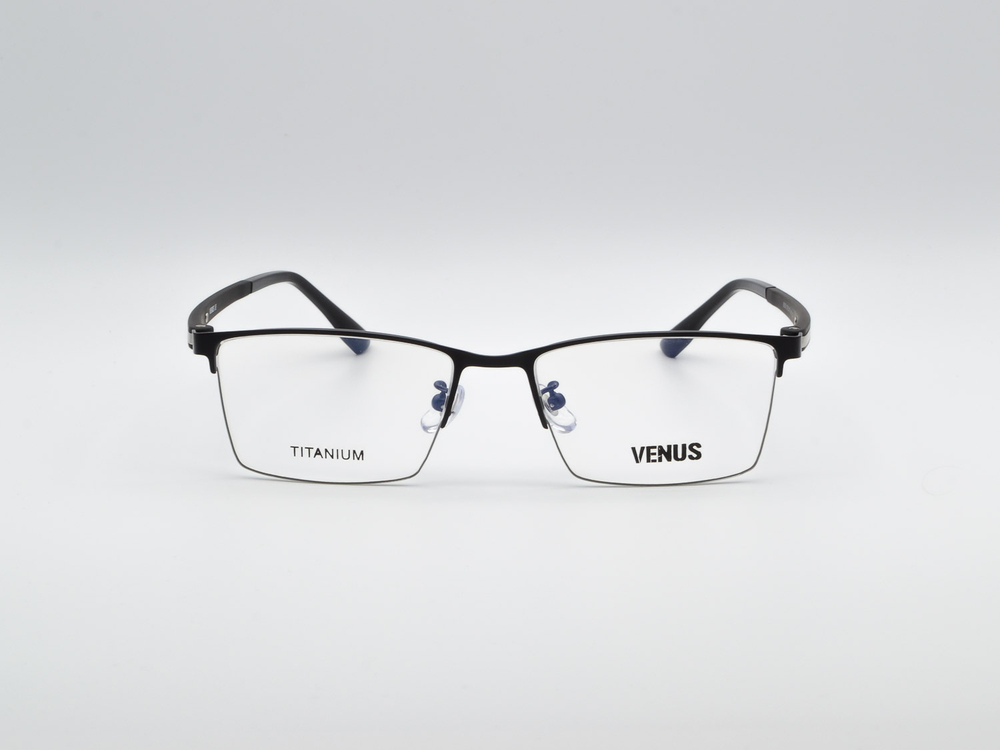 Изг.оправы Venus 8305 C8