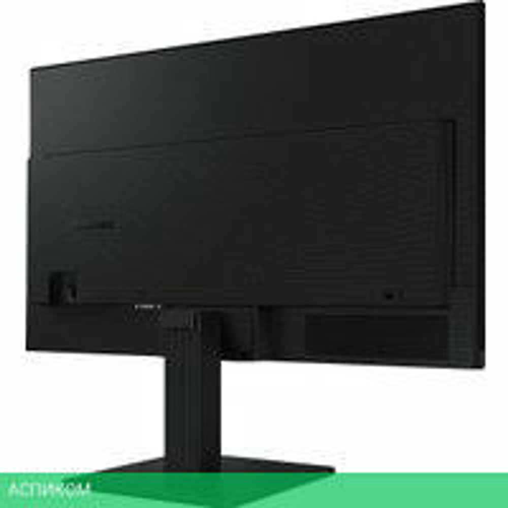 Монитор Samsung Essential S3 LS22D300GAUXEN