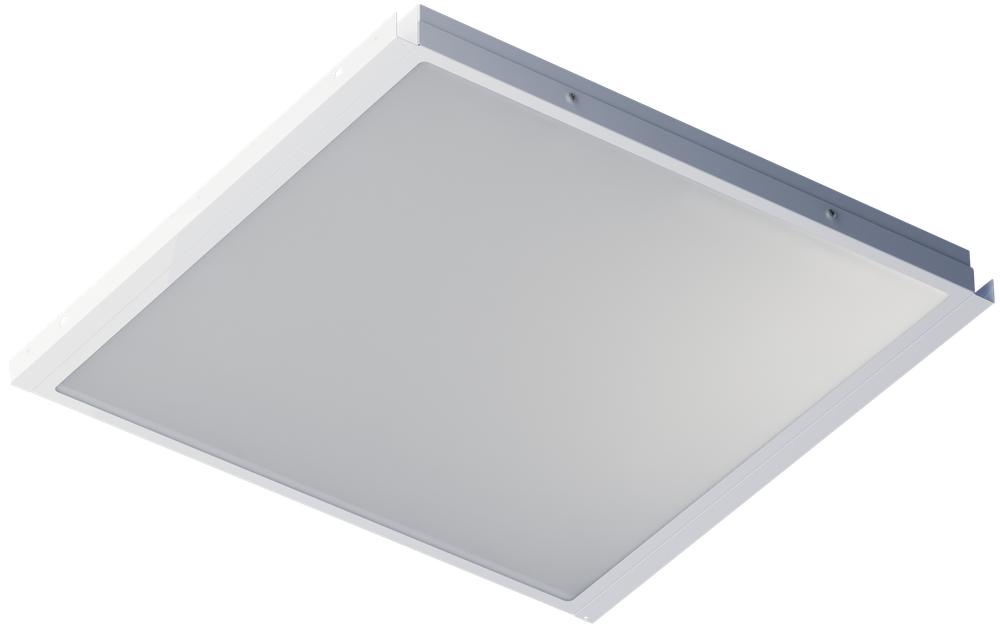 Светильник LED ДВО-12-О-30-3К-IP54-CLIP-IN INNOLUX