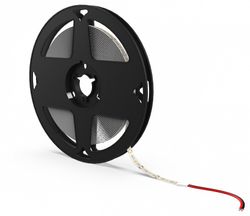 Лента светодиодная Gauss  23637032010