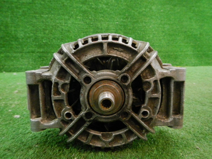 DSCN6312.JPG