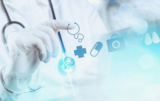 Превентивная медицина официально признана одним из ключевых приоритетов государства!