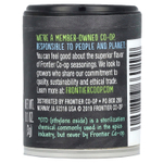 Frontier Co-op, Майоран, 3 г (0,1 унции)