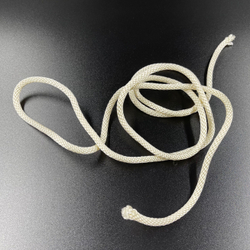 Шнур ручного стартера Tohatsu 9.9-18/Mercury 9.9-15 (OMAX)