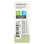 artnaturals, Масло чайного дерева, 15 мл (0,5 жидк. унц.)