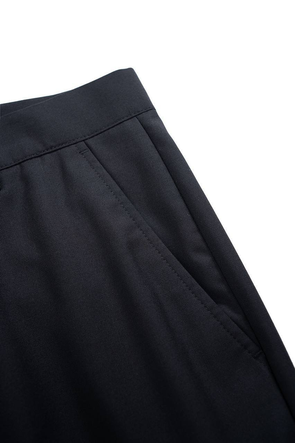 Брюки Brunello Cucinelli