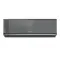 Energolux ESAM27M2_AR2_DC3 / ESAS09M3_WFB_AR2_DC - 3 шт